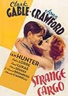 Strange Cargo (1940).jpg